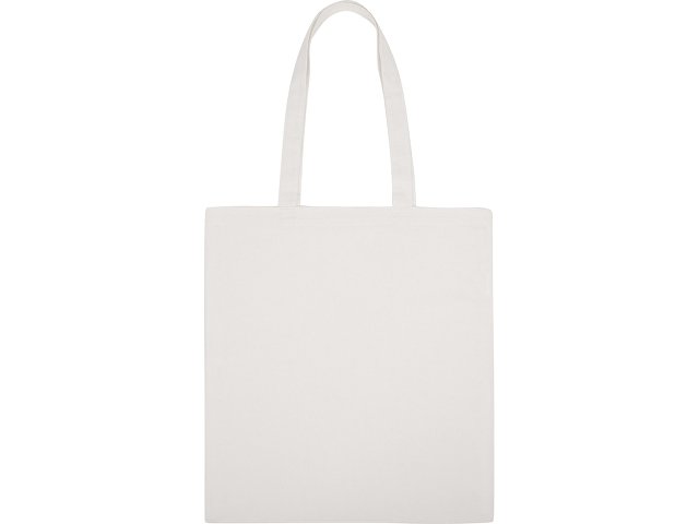 Сумка из хлопка «Carryme 140», 140 г/м2 thumbnail