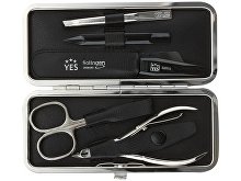 Маникюрный набор, 5 предметов