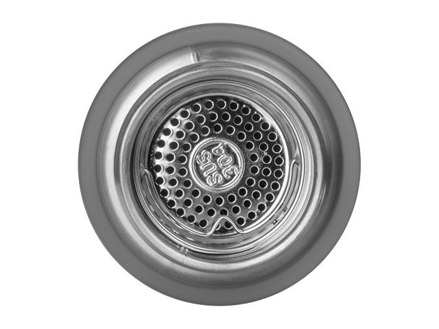 Вакуумный термос с медной изоляцией «Torso», 480 мл thumbnail