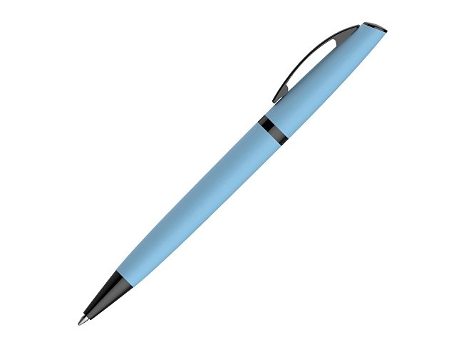 Ручка шариковая «Actuel» (арт. 417602)
