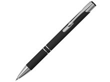 Карандаш механический «Legend Pencil» soft-touch (арт. 11580.07)