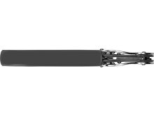 Нож сомелье Pulltap's Basic (арт. 480626), фото 5