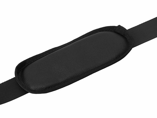 Сумка «Toff» для ноутбука 15,6'' thumbnail