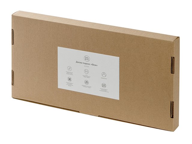 Доска-поднос «Slice» thumbnail