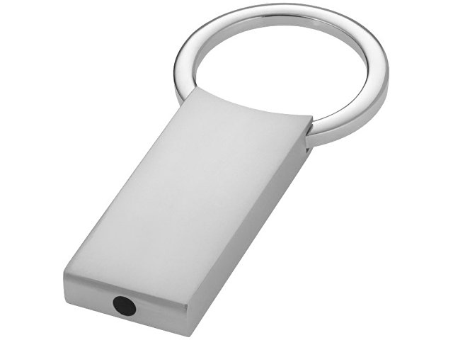 Брелок «Истан» thumbnail