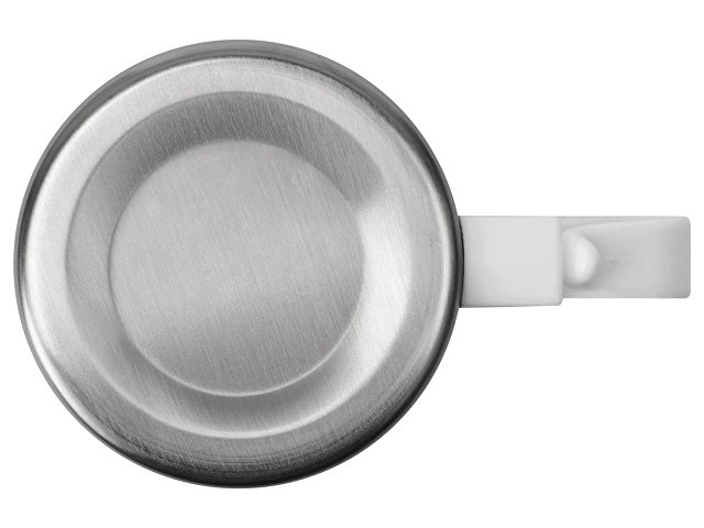 Стальная кружка с двойными стенками «Climber» thumbnail