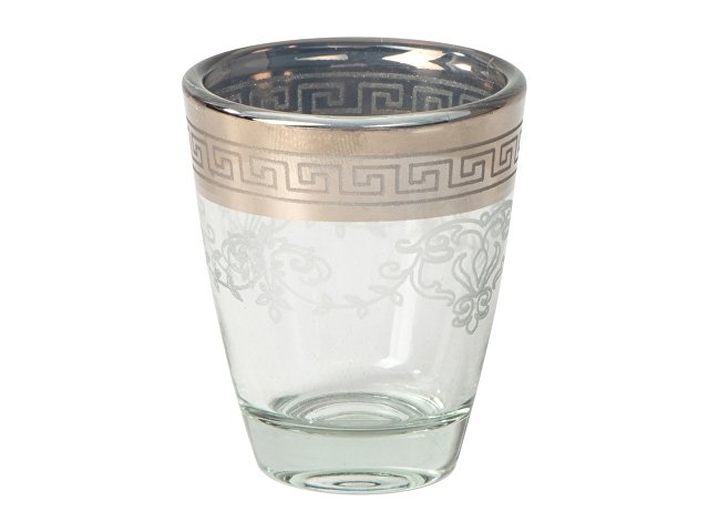 Подарочный набор «Пикник в лесу» thumbnail