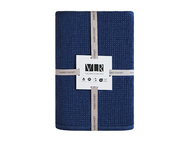 Полотенце Valerie Concept TVC S2 thumbnail