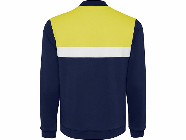 Спортивная куртка «Leros», унисекс thumbnail