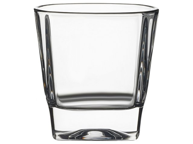 Подарочный набор для виски «Whiskey Wonder» thumbnail