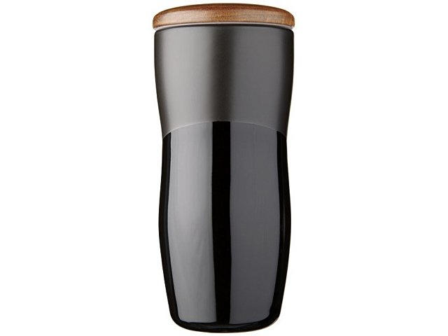 Термокружка «Reno» thumbnail