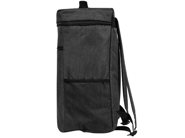 Рюкзак-холодильник «Coolpack» thumbnail