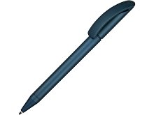 Ручка пластиковая шариковая Prodir DS3 TVV (арт. ds3tvv-51)