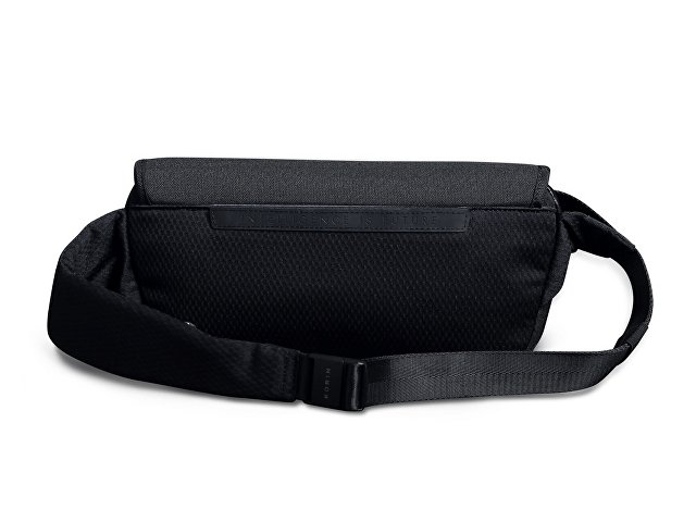 Антикражная сумка на пояс Clickpack thumbnail