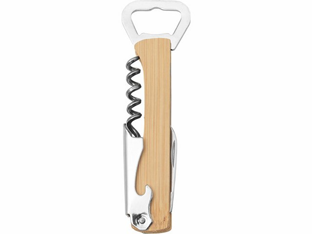 Сумка-холодильник Fabrizio thumbnail