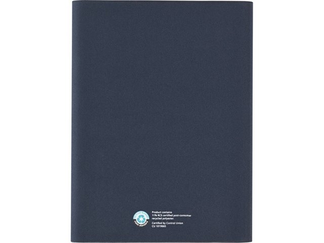 Папка-органайзер «Liberto» thumbnail