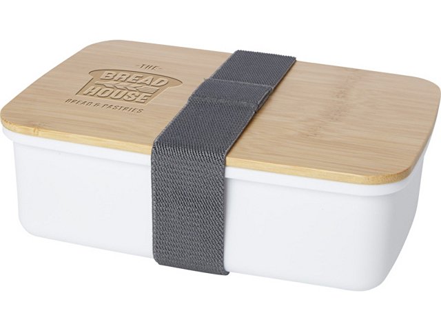 Ланч-бокс «Mangi» thumbnail