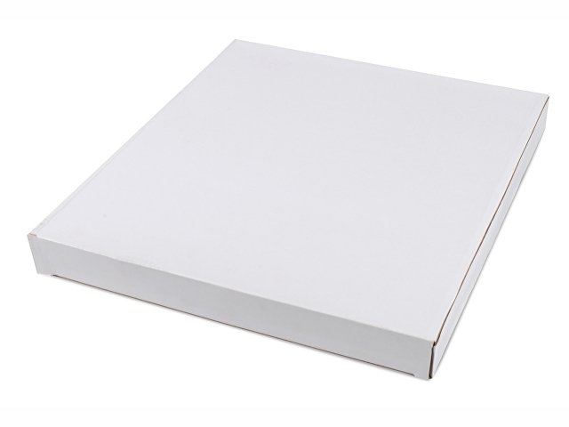 Часы настенные «Толлон» thumbnail