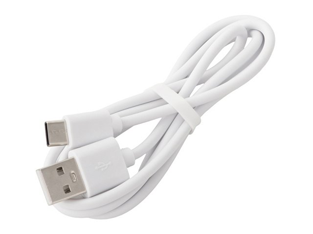 Увлажнитель с эффектом пламени «Flame» thumbnail