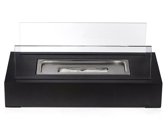 Биокамин «Narvik» thumbnail