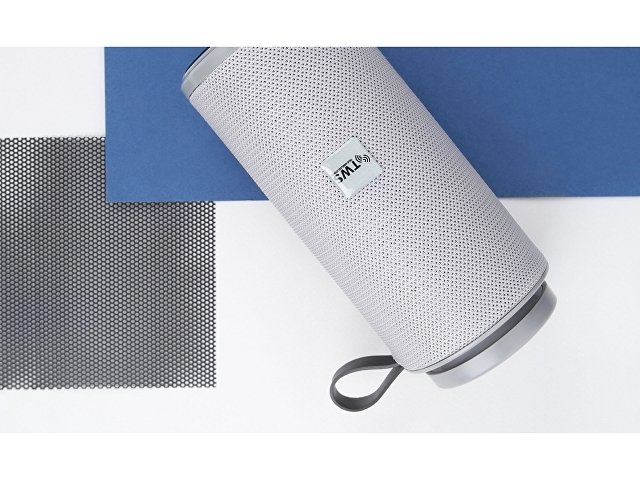 Портативная колонка «mySound Tronix», 6 Вт thumbnail