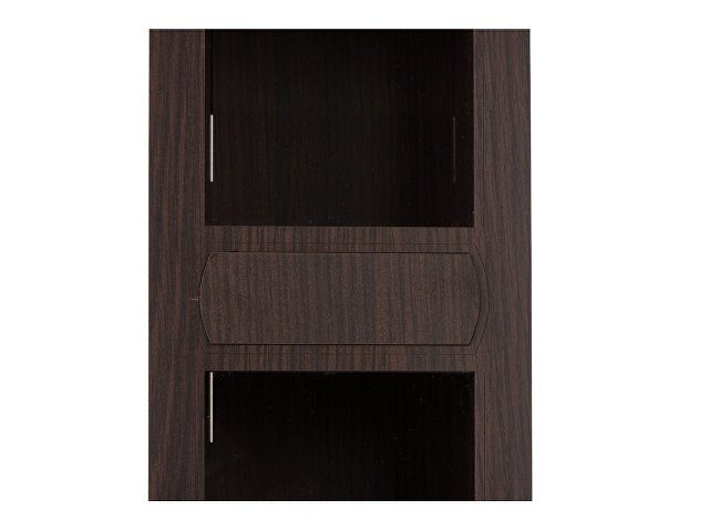 Набор книг «Шкаф мудрости» thumbnail