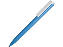 Ручка пластиковая шариковая «Fillip» (арт. 13561.10)