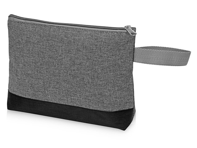 Набор средств индивидуальной защиты «Практичный» thumbnail