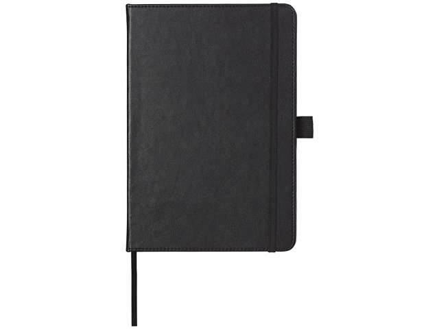 Блокнот А5 thumbnail