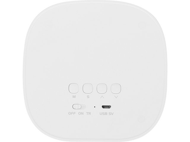 Беспроводные часы с датчиком освещенности и подсветкой «Night Watch» thumbnail