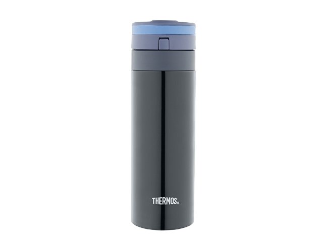 Термос Thermos JNS-350 thumbnail