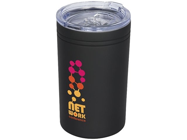 Вакуумный термос «Pika» thumbnail