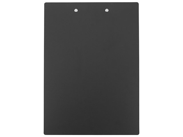 Планшет для бумаг thumbnail