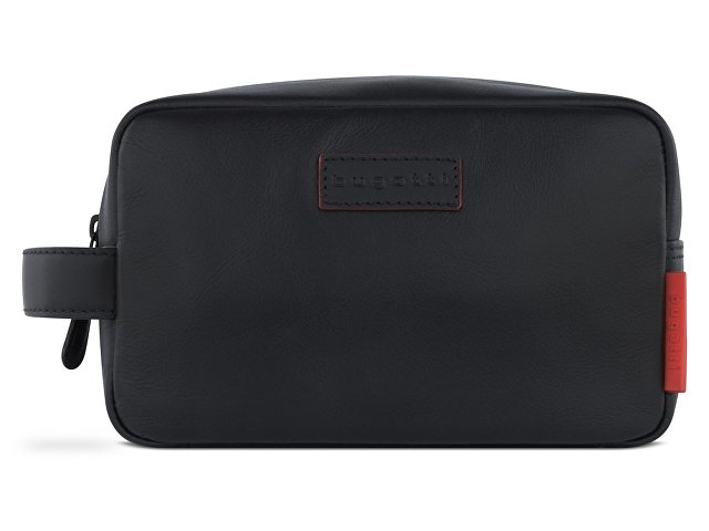 Несессер дорожный «Clark» thumbnail