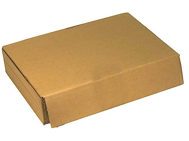 Набор «Фрегат»: портмоне, часы карманные на подставке, нож для бумаг thumbnail