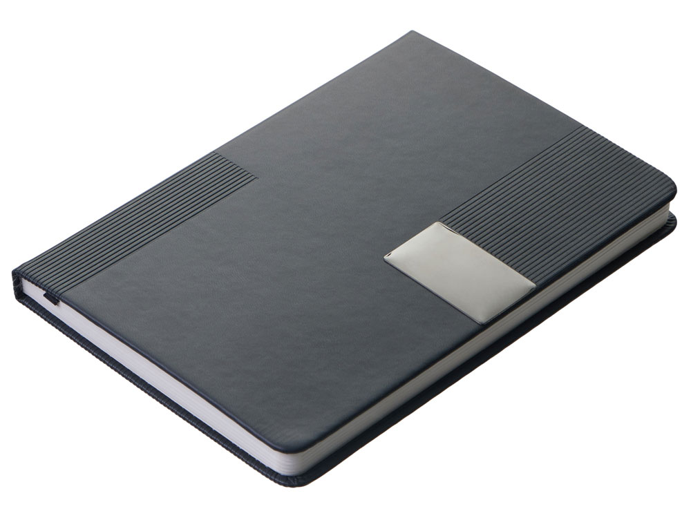 Подарочный набор «Goethe» с блокнотом А5, 2-мя ручками и картхолдером фото 15 Подарочный набор «Goethe» с блокнотом А5, 2-мя ручками и картхолдером фото 15