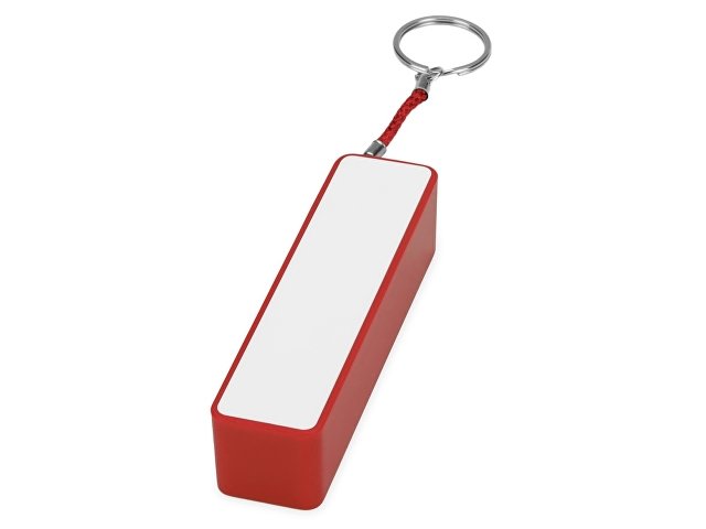 Подарочный набор «Non-stop music» с наушниками и зарядным устройством thumbnail