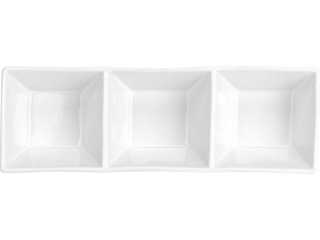 Менажница "Snacks" thumbnail