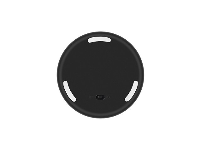 Ночник «LED Mercury» thumbnail