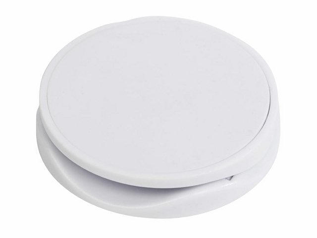 Держатель для телефона с отверстием для пальца «Pop Flex» thumbnail