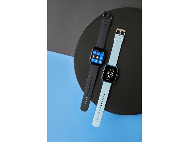 Умные часы «Barberry SW-79», IP67 thumbnail