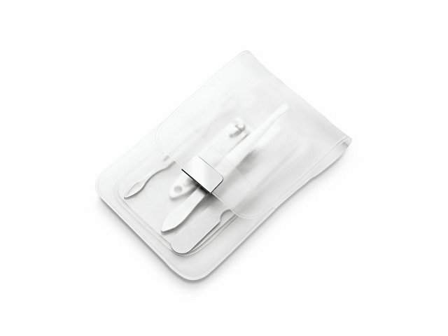 Маникюрный набор «LOPEZ» thumbnail