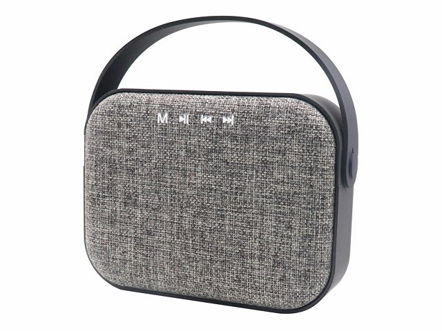 Портативная колонка «Mysound Mia» thumbnail