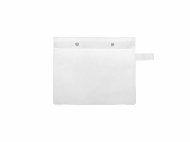 Пончо «Hawaii» c чехлом унисекс thumbnail