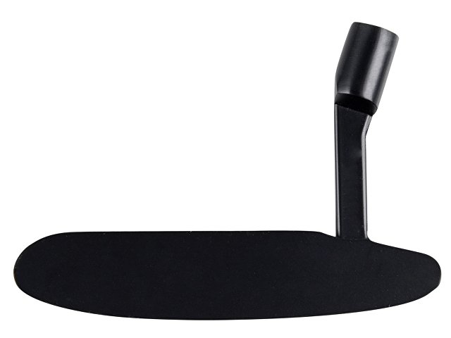 Офисный набор для гольфа «Багс» thumbnail