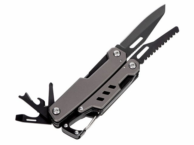 Многофункциональный инструмент 11-в-1 «Ranger» thumbnail