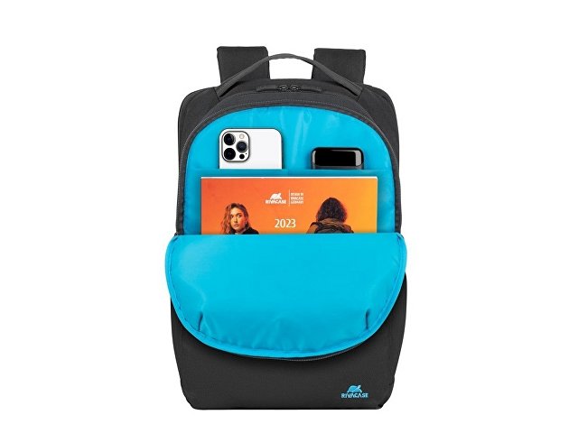 Рюкзак для ноутбука 15.6" thumbnail