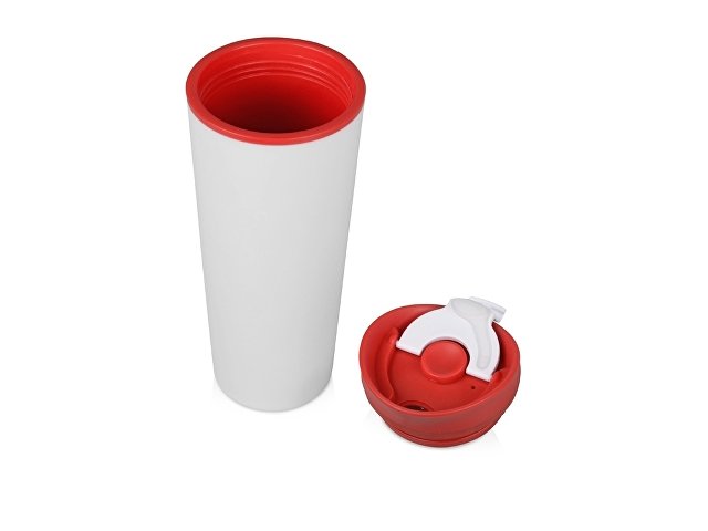 Термокружка «Brite» thumbnail