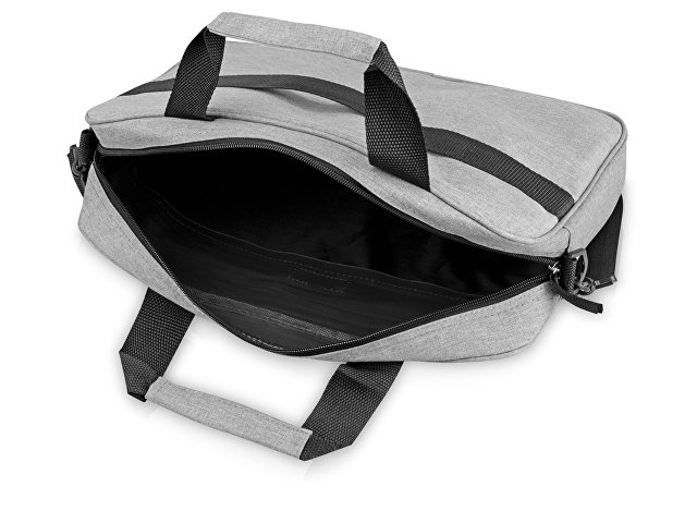 Сумка «Брейв» для документов и ноутбука 13,3" thumbnail