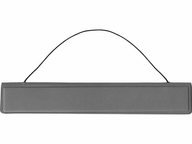 Магнитная подвесная рамка для фото и документов «Favor» thumbnail